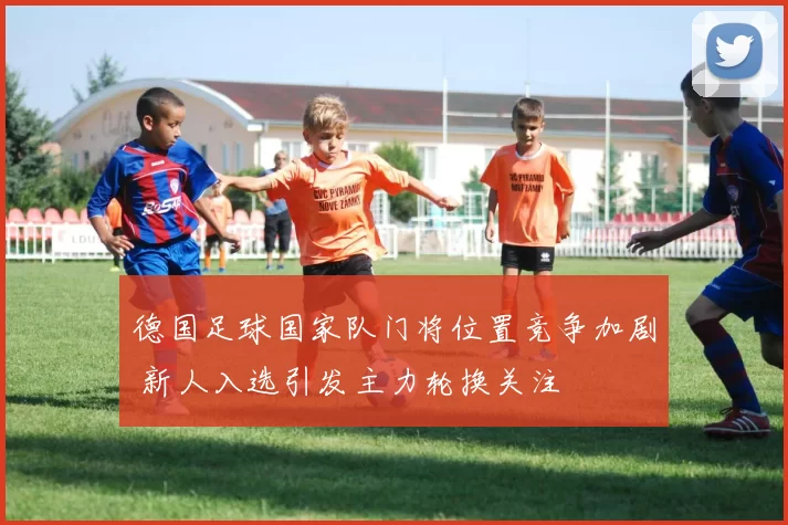 德国足球国家队门将位置竞争加剧 新人入选引发主力轮换关注